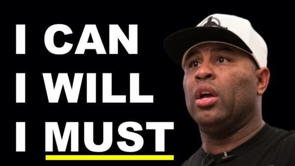 8 Motivational Speeches of all times that will Lead You to the Right Path
